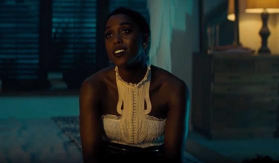 ����������� �� ���� ���� �� � ����� ����